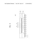 SEMICONDUCTOR PACKAGE diagram and image