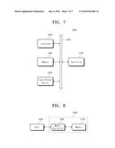 SEMICONDUCTOR PACKAGE diagram and image