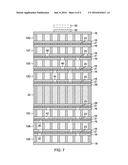 LAMINATE SUBSTRATES HAVING RADIAL CUT METALLIC PLANES diagram and image