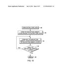 LAMINATE SUBSTRATES HAVING RADIAL CUT METALLIC PLANES diagram and image