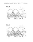 ELECTRONIC APPARATUS diagram and image