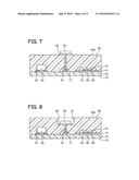 ELECTRONIC APPARATUS diagram and image