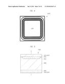 SEMICONDUCTOR DEVICE diagram and image