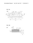 CERAMIC CIRCUIT BOARD AND ELECTRONIC DEVICE diagram and image