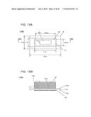 CERAMIC CIRCUIT BOARD AND ELECTRONIC DEVICE diagram and image