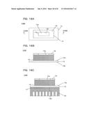 CERAMIC CIRCUIT BOARD AND ELECTRONIC DEVICE diagram and image