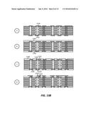 PACKAGE SUBSTRATE COMPRISING CAPACITOR, REDISTRIBUTION LAYER AND DISCRETE     COAXIAL CONNECTION diagram and image