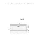 E-FUSE DEVICES AND METHOD FOR FABRICATING THE SAME diagram and image