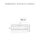 E-FUSE DEVICES AND METHOD FOR FABRICATING THE SAME diagram and image