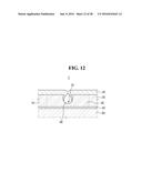 E-FUSE DEVICES AND METHOD FOR FABRICATING THE SAME diagram and image