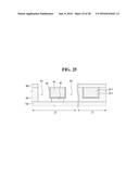 E-FUSE DEVICES AND METHOD FOR FABRICATING THE SAME diagram and image