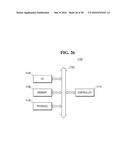 E-FUSE DEVICES AND METHOD FOR FABRICATING THE SAME diagram and image