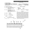 SEMICONDUCTOR DEVICE diagram and image