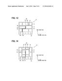 SEMICONDUCTOR DEVICE diagram and image