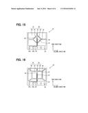 SEMICONDUCTOR DEVICE diagram and image