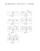 ACTIVATING REACTIONS IN INTEGRATED CIRCUITS THROUGH ELECTRICAL DISCHARGE diagram and image