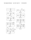 ACTIVATING REACTIONS IN INTEGRATED CIRCUITS THROUGH ELECTRICAL DISCHARGE diagram and image