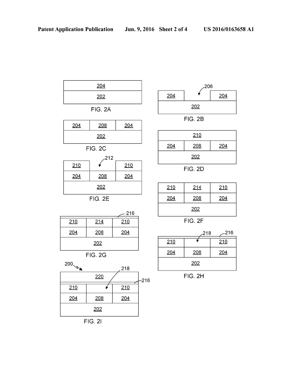 ACTIVATING REACTIONS IN INTEGRATED CIRCUITS THROUGH ELECTRICAL DISCHARGE - diagram, schematic, and image 03