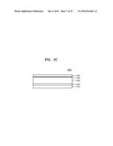 SEMICONDUCTOR LIGHT-EMITTING DEVICE AND SEMICONDUCTOR LIGHT-EMITTING     APPARATUS HAVING THE SAME diagram and image