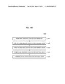 SEMICONDUCTOR LIGHT-EMITTING DEVICE AND SEMICONDUCTOR LIGHT-EMITTING     APPARATUS HAVING THE SAME diagram and image