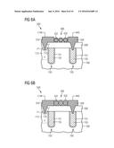 Semiconductor Devices with Transistor Cells and Thermoresistive Element diagram and image