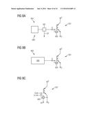 Semiconductor Devices with Transistor Cells and Thermoresistive Element diagram and image