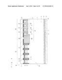 POWER SEMICONDUCTOR DEVICE diagram and image