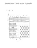 POWER SEMICONDUCTOR DEVICE diagram and image