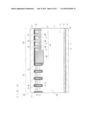 POWER SEMICONDUCTOR DEVICE diagram and image