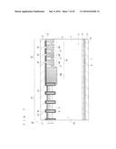 POWER SEMICONDUCTOR DEVICE diagram and image