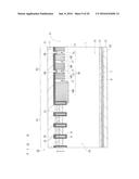 POWER SEMICONDUCTOR DEVICE diagram and image