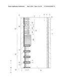 POWER SEMICONDUCTOR DEVICE diagram and image