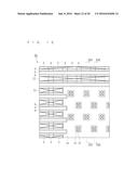 POWER SEMICONDUCTOR DEVICE diagram and image