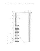 POWER SEMICONDUCTOR DEVICE diagram and image