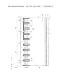 POWER SEMICONDUCTOR DEVICE diagram and image