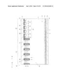 POWER SEMICONDUCTOR DEVICE diagram and image