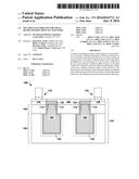 WET BOTTLING PROCESS FOR SMALL DIAMETER DEEP TRENCH CAPACITORS diagram and image