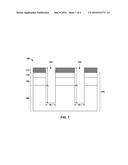 WET BOTTLING PROCESS FOR SMALL DIAMETER DEEP TRENCH CAPACITORS diagram and image