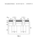 WET BOTTLING PROCESS FOR SMALL DIAMETER DEEP TRENCH CAPACITORS diagram and image