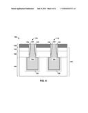 WET BOTTLING PROCESS FOR SMALL DIAMETER DEEP TRENCH CAPACITORS diagram and image