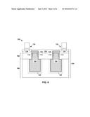 WET BOTTLING PROCESS FOR SMALL DIAMETER DEEP TRENCH CAPACITORS diagram and image