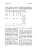 WET BOTTLING PROCESS FOR SMALL DIAMETER DEEP TRENCH CAPACITORS diagram and image