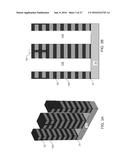 THREE-DIMENSIONAL MEMORY STRUCTURE HAVING A BACK GATE ELECTRODE diagram and image