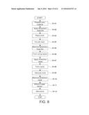 SUBSTRATE FOR EMBEDDING IMAGING DEVICE AND METHOD FOR MANUFACTURING SAME,     AND IMAGING APPARATUS diagram and image