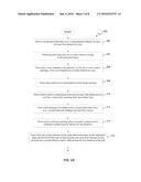 VERY SMALL PIXEL PITCH FOCAL PLANE ARRAY AND METHOD FOR MANUFACTURING     THEREOF diagram and image