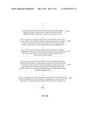 VERY SMALL PIXEL PITCH FOCAL PLANE ARRAY AND METHOD FOR MANUFACTURING     THEREOF diagram and image