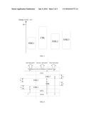 ORGANIC LIGHT-EMITTING DIODE (OLED) DISPLAY PANEL AND DISPLAY DEVICE diagram and image