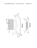 OLED Display Modules For Large-Format OLED Displays diagram and image