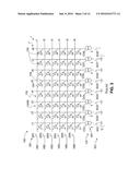 OLED Display Modules For Large-Format OLED Displays diagram and image