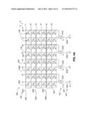 OLED Display Modules For Large-Format OLED Displays diagram and image